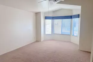 4106 E Chambers St, Phoenix, AZ 85040 - Photo 15