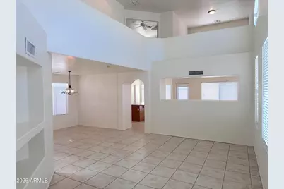 4106 E Chambers Street, Phoenix, AZ 85040 - Photo 3