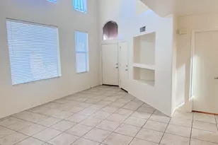 4106 E Chambers St, Phoenix, AZ 85040 - Photo 5