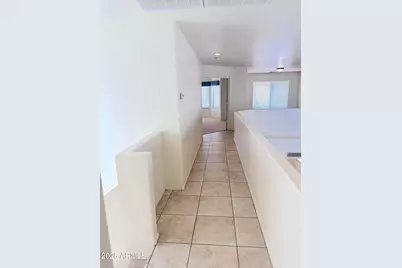 4106 E Chambers Street, Phoenix, AZ 85040 - Photo 21