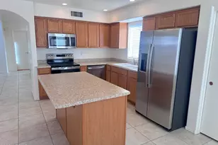4106 E Chambers St, Phoenix, AZ 85040 - Photo 9