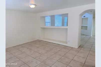4106 E Chambers Street, Phoenix, AZ 85040 - Photo 13