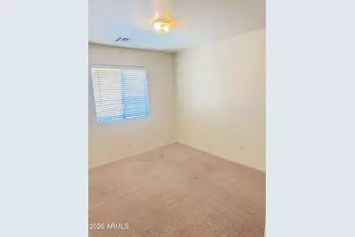 4106 E Chambers Street, Phoenix, AZ 85040 - Photo 25