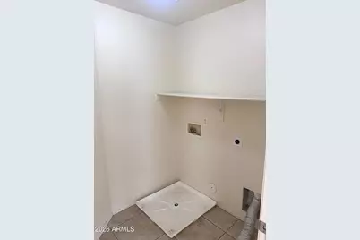 4106 E Chambers Street, Phoenix, AZ 85040 - Photo 27