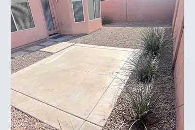 4106 E Chambers Street, Phoenix, AZ 85040 - Photo 29