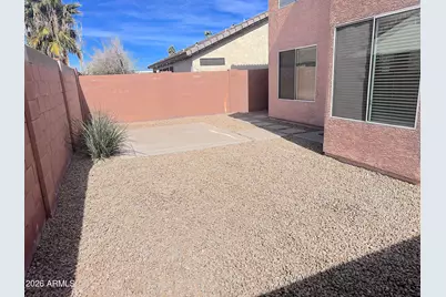 4106 E Chambers Street, Phoenix, AZ 85040 - Photo 31