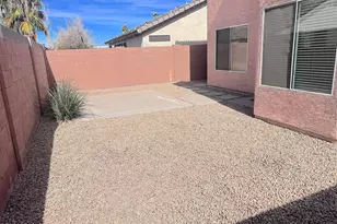 4106 E Chambers St, Phoenix, AZ 85040 - Photo 31