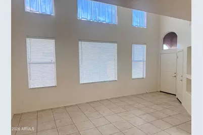 4106 E Chambers Street, Phoenix, AZ 85040 - Photo 3