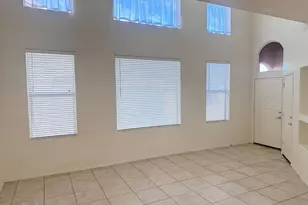 4106 E Chambers St, Phoenix, AZ 85040 - Photo 3