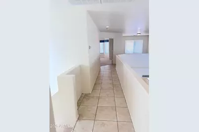 4106 E Chambers Street, Phoenix, AZ 85040 - Photo 21