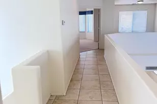 4106 E Chambers St, Phoenix, AZ 85040 - Photo 21