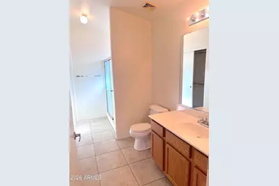 4106 E Chambers Street, Phoenix, AZ 85040 - Photo 17