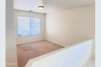 4106 E Chambers Street, Phoenix, AZ 85040 - Photo 19