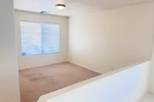 4106 E Chambers St, Phoenix, AZ 85040 - Photo 19