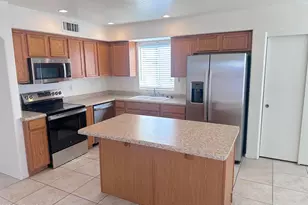 4106 E Chambers St, Phoenix, AZ 85040 - Photo 7