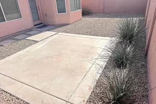 4106 E Chambers St, Phoenix, AZ 85040 - Photo 29