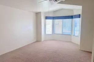 4106 E Chambers St, Phoenix, AZ 85040 - Photo 15