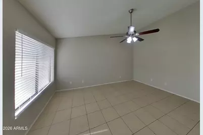 7631 W Cheryl Drive, Peoria, AZ 85345 - Photo 17