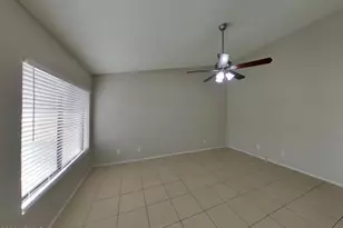 7631 W Cheryl Dr, Peoria, AZ 85345 - Photo 17