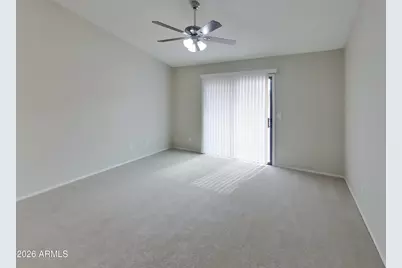 7631 W Cheryl Drive, Peoria, AZ 85345 - Photo 7