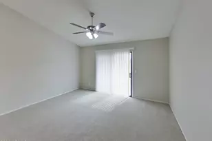 7631 W Cheryl Dr, Peoria, AZ 85345 - Photo 7