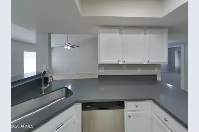 7631 W Cheryl Drive, Peoria, AZ 85345 - Photo 5