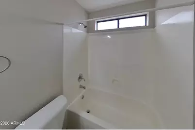 7631 W Cheryl Drive, Peoria, AZ 85345 - Photo 15