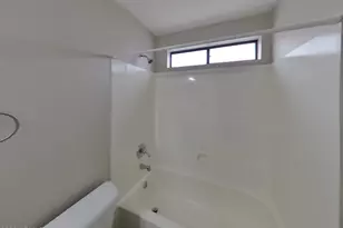 7631 W Cheryl Dr, Peoria, AZ 85345 - Photo 15