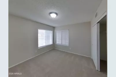 7631 W Cheryl Drive, Peoria, AZ 85345 - Photo 13