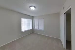 7631 W Cheryl Dr, Peoria, AZ 85345 - Photo 13