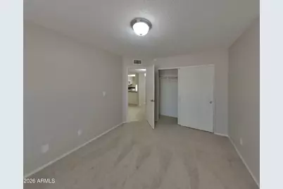 7631 W Cheryl Drive, Peoria, AZ 85345 - Photo 11