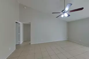 7631 W Cheryl Dr, Peoria, AZ 85345 - Photo 3