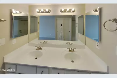 7631 W Cheryl Drive, Peoria, AZ 85345 - Photo 9