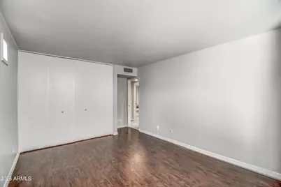 8647 E Devonshire Avenue, Scottsdale, AZ 85251 - Photo 25