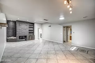 8647 E Devonshire Ave, Scottsdale, AZ 85251 - Photo 35