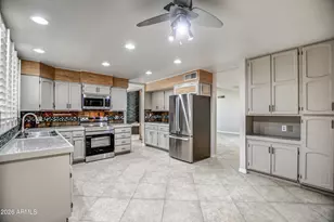 8647 E Devonshire Ave, Scottsdale, AZ 85251 - Photo 5