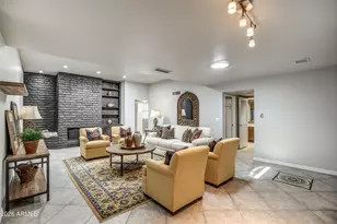 8647 E Devonshire Ave, Scottsdale, AZ 85251 - Photo 33