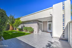 8647 E Devonshire Ave, Scottsdale, AZ 85251 - Photo 53