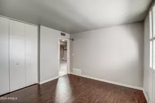 8647 E Devonshire Ave, Scottsdale, AZ 85251 - Photo 25