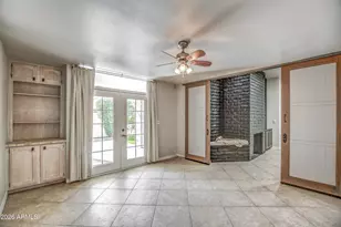 8647 E Devonshire Ave, Scottsdale, AZ 85251 - Photo 19