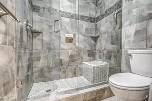 8647 E Devonshire Ave, Scottsdale, AZ 85251 - Photo 41