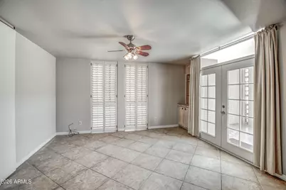 8647 E Devonshire Avenue, Scottsdale, AZ 85251 - Photo 15