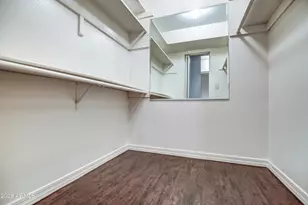 8647 E Devonshire Ave, Scottsdale, AZ 85251 - Photo 49