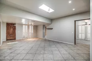 8647 E Devonshire Ave, Scottsdale, AZ 85251 - Photo 37