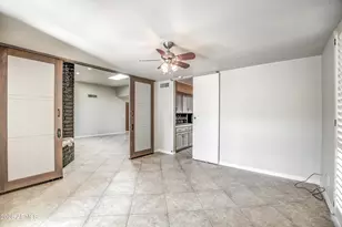 8647 E Devonshire Ave, Scottsdale, AZ 85251 - Photo 21