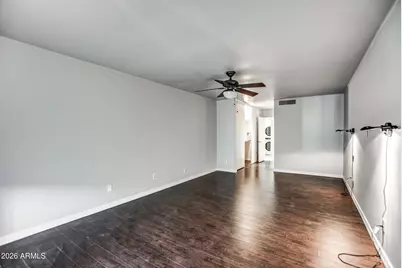 8647 E Devonshire Avenue, Scottsdale, AZ 85251 - Photo 41