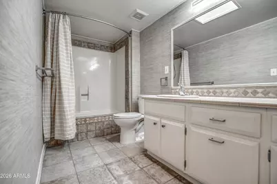 8647 E Devonshire Avenue, Scottsdale, AZ 85251 - Photo 21