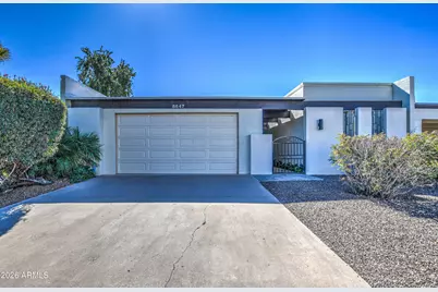 8647 E Devonshire Avenue, Scottsdale, AZ 85251 - Photo 3