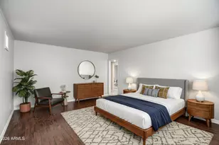 8647 E Devonshire Ave, Scottsdale, AZ 85251 - Photo 27