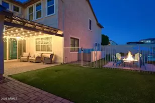 5317 S Axiom, Mesa, AZ 85212 - Photo 13